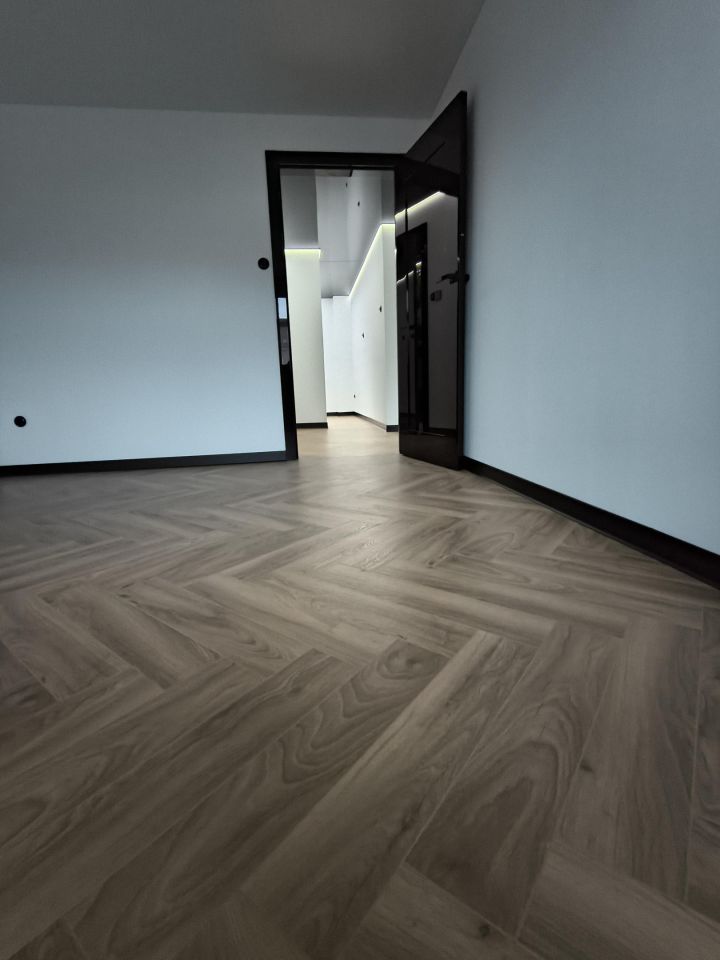 Mieszkanie 3-pokojowe Nowogard, ul. Bohaterów Warszawy. Zdjęcie 17