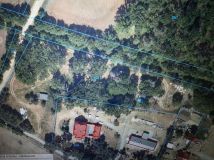 Działka budowlana Klimontów