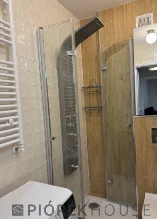 Mieszkanie 2-pokojowe Warszawa Wola, ul. Złocienia. Zdjęcie 9