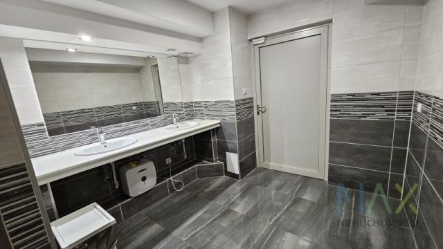 Biuro Kraków Stare Miasto, ul. Basztowa. Zdjęcie 12