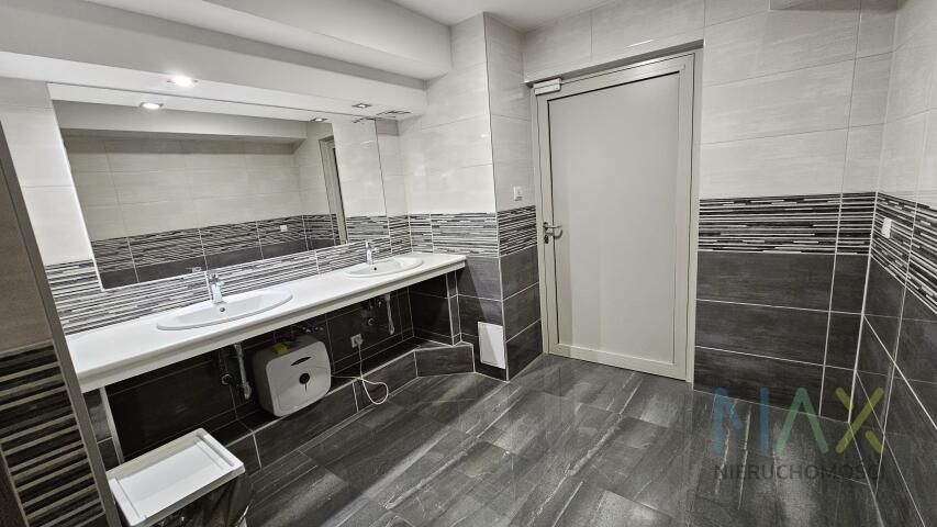 Biuro Kraków Stare Miasto, ul. Basztowa. Zdjęcie 12