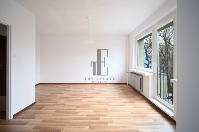 Mieszkanie 1-pokojowe Łódź Retkinia, ul. Olimpijska. Zdjęcie 7