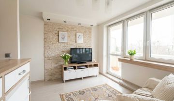 Mieszkanie 2-pokojowe Katowice os. Tysiąclecia, ul. Bolesława Chrobrego