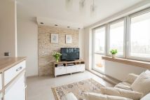 Mieszkanie 2-pokojowe Katowice os. Tysiąclecia, ul. Bolesława Chrobrego