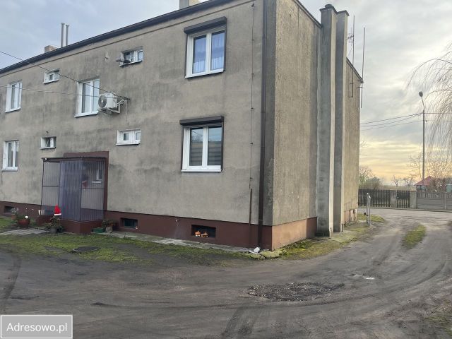 Mieszkanie 2-pokojowe Czachory. Zdjęcie 1