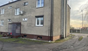 Mieszkanie 2-pokojowe Czachory