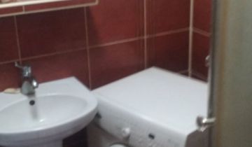 Mieszkanie 1-pokojowe Stargard Centrum, Reja