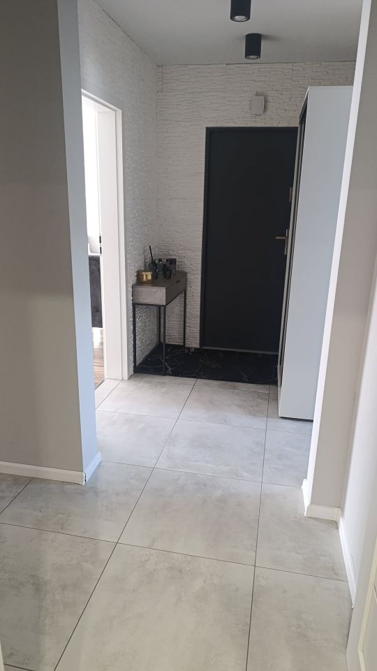 Mieszkanie 3-pokojowe Stara Wieś. Zdjęcie 3