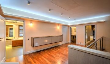 dom wolnostojący Izabelin B