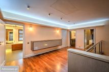 dom wolnostojący Izabelin B. Zdjęcie 1