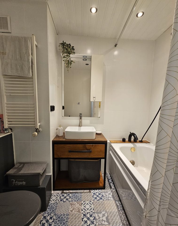 Mieszkanie 2-pokojowe Opole Kolonia Gosławicka, ul. Jodłowa. Zdjęcie 8