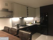 Mieszkanie 3-pokojowe Warszawa Praga-Północ, ul. Wileńska. Zdjęcie 2