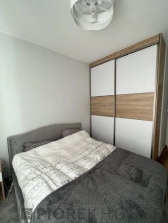 Mieszkanie 2-pokojowe Warszawa Żoliborz, ul. Kaliny Jędrusik. Zdjęcie 8