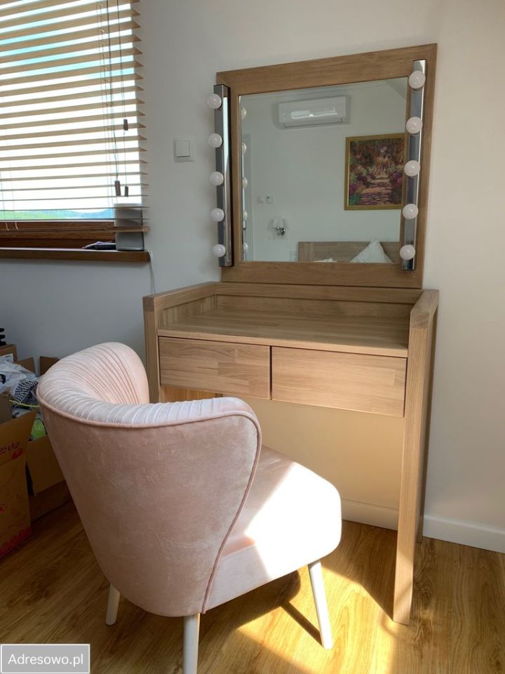 dom wolnostojący, 5 pokoi Cedzyna. Zdjęcie 18