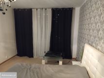 Mieszkanie 2-pokojowe Bielsko-Biała Osiedle Karpackie, ul. Goleszowska. Zdjęcie 2