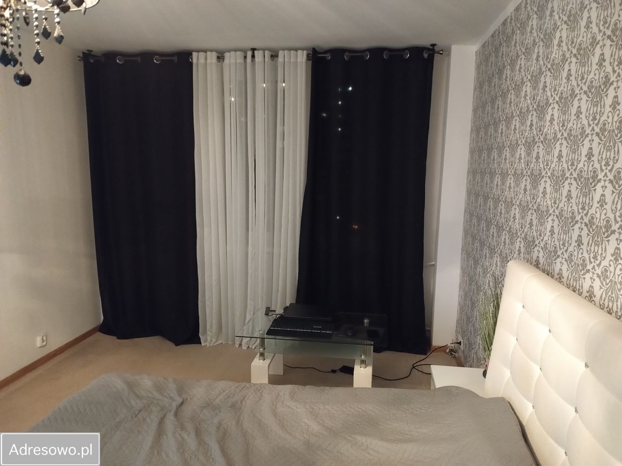 Mieszkanie 2-pokojowe Bielsko-Biała Osiedle Karpackie, ul. Goleszowska. Zdjęcie 3