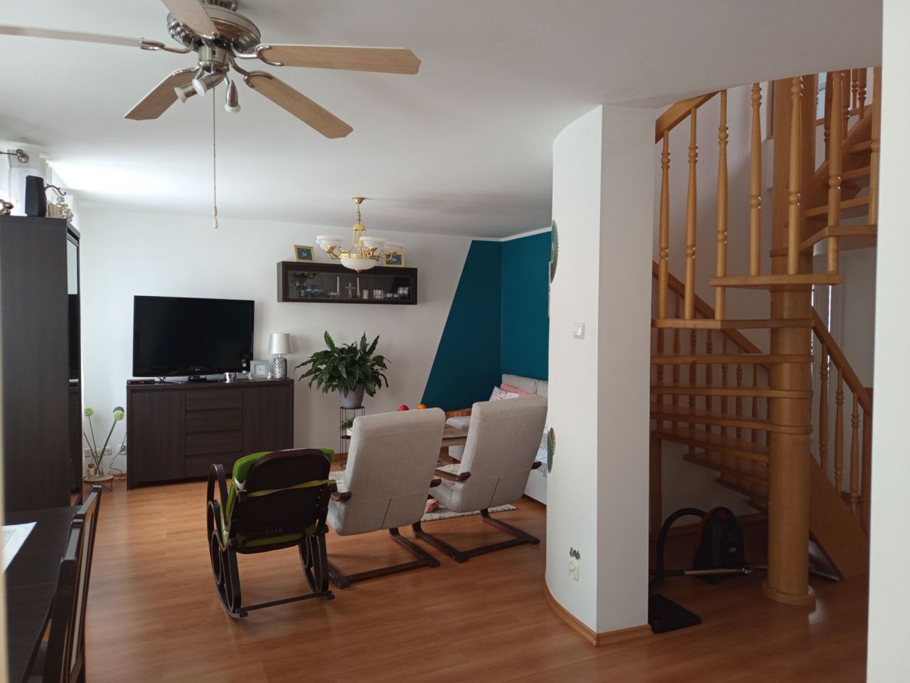 dom wolnostojący Świecie Przechowo. Zdjęcie 3