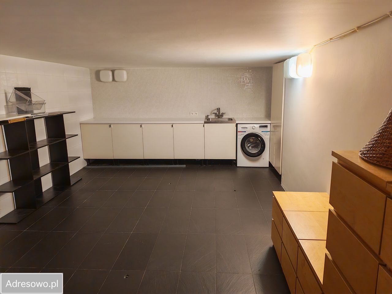 Mieszkanie 5-pokojowe Warszawa Ursus. Zdjęcie 14