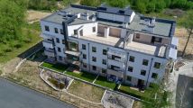 Mieszkanie 3-pokojowe Białystok Starosielce, ul. Klepacka. Zdjęcie 4