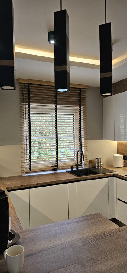 dom wolnostojący, 4 pokoje Mikołów. Zdjęcie 15