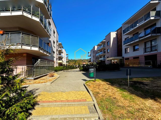 Mieszkanie 3-pokojowe Bydgoszcz, ul. Sybiraków. Zdjęcie 24