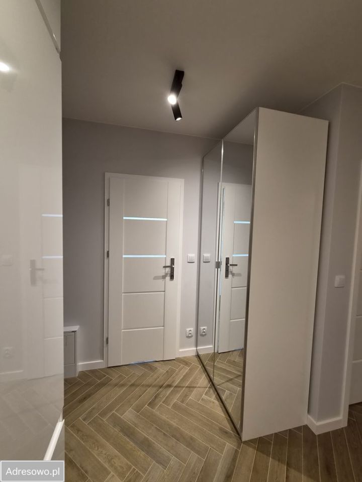 Mieszkanie 2-pokojowe Warszawa Białołęka, ul. Dionizosa. Zdjęcie 4