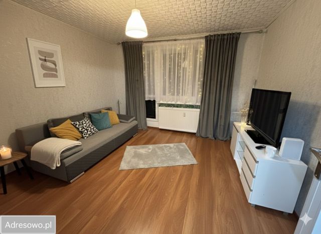 Mieszkanie 2-pokojowe Żory. Zdjęcie 1