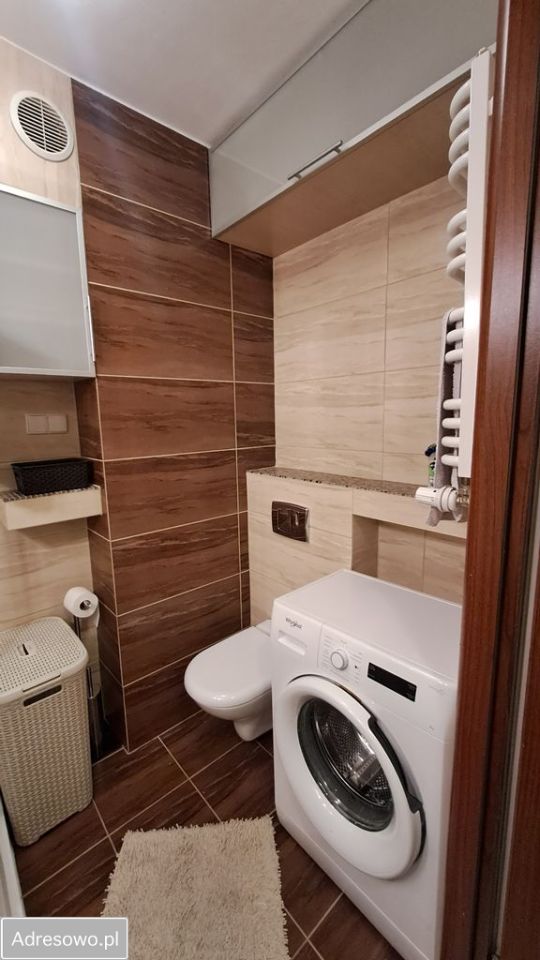 Mieszkanie 2-pokojowe Tychy Suble, ul. Skalna. Zdjęcie 6