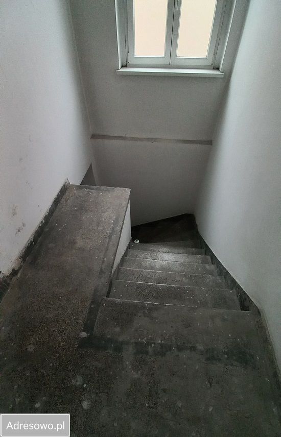 Mieszkanie 2-pokojowe Chorzów Centrum, ul. Henryka Sienkiewicza. Zdjęcie 7