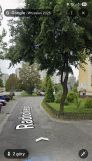 Mieszkanie 3-pokojowe Katowice Piotrowice, ul. Marcina Radockiego. Zdjęcie 2