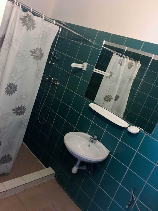 Lokal Okuninka. Zdjęcie 4