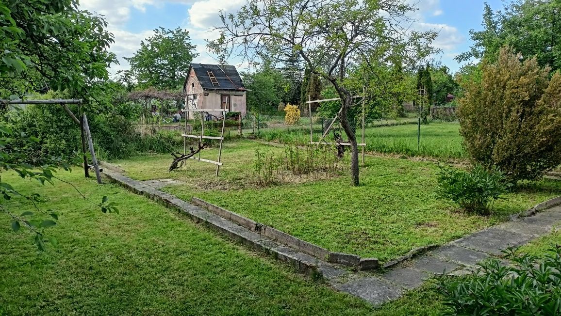 Działka rod Bolesławiec. Zdjęcie 6