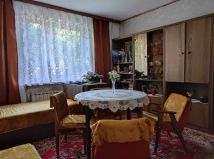 dom wolnostojący Filipów, ul. Garbaska. Zdjęcie 3