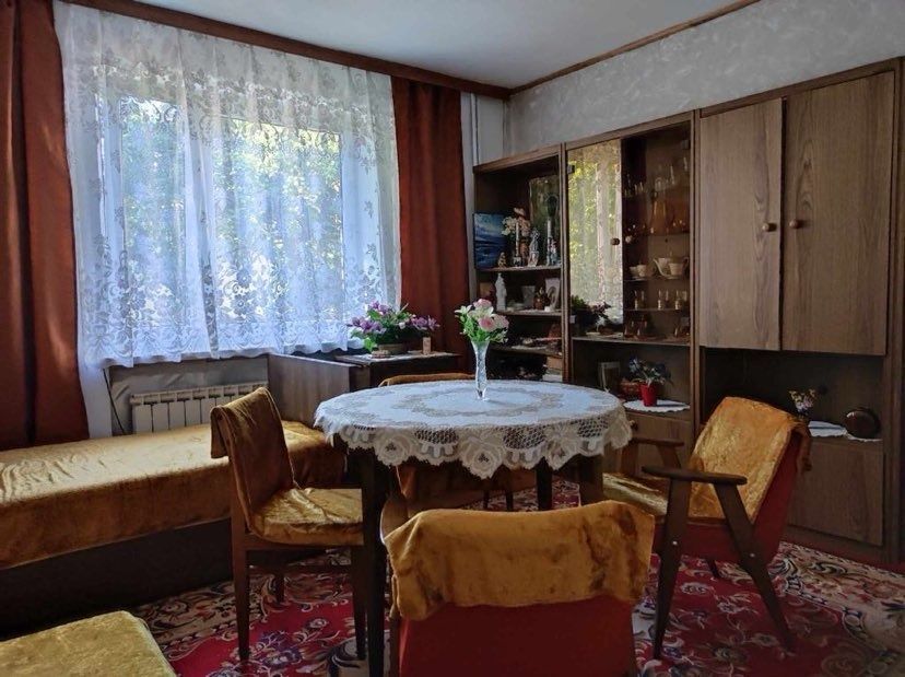 dom wolnostojący Filipów, ul. Garbaska. Zdjęcie 4