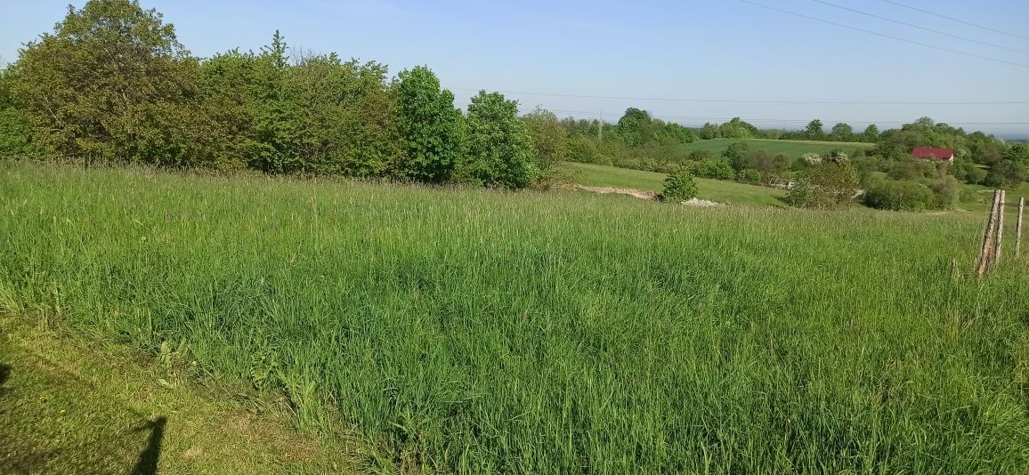 Działka budowlana Bielsko-Biała Stare Bielsko. Zdjęcie 4