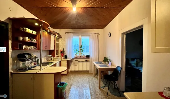 dom, 6 pokoi Suchedniów, ul. Świerkowa