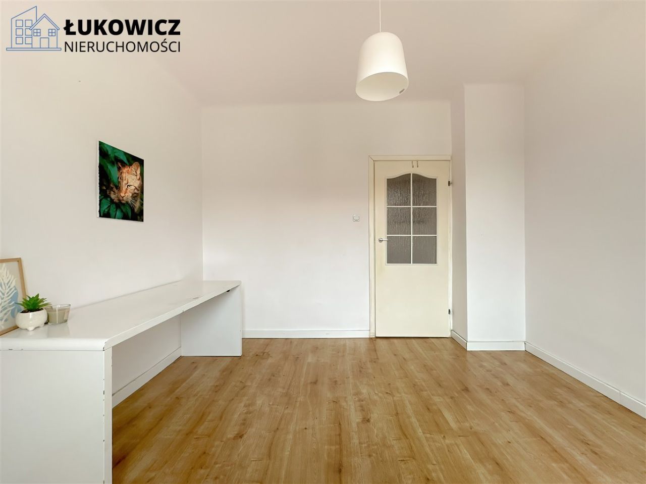 Mieszkanie 2-pokojowe Bielsko-Biała. Zdjęcie 21