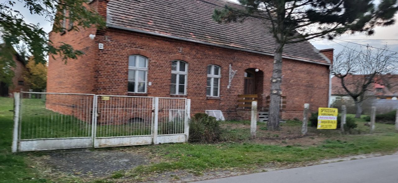 dom wolnostojący, 6 pokoi Brynica. Zdjęcie 3