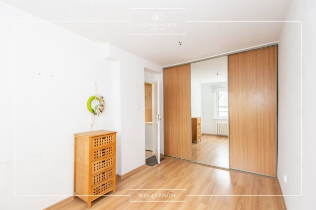 dom wolnostojący, 4 pokoje Plewiska, ul. Skryta. Zdjęcie 21