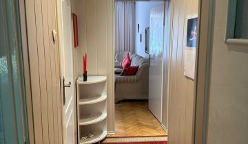 Mieszkanie 3-pokojowe Katowice Ligota, ul. Piotrowicka