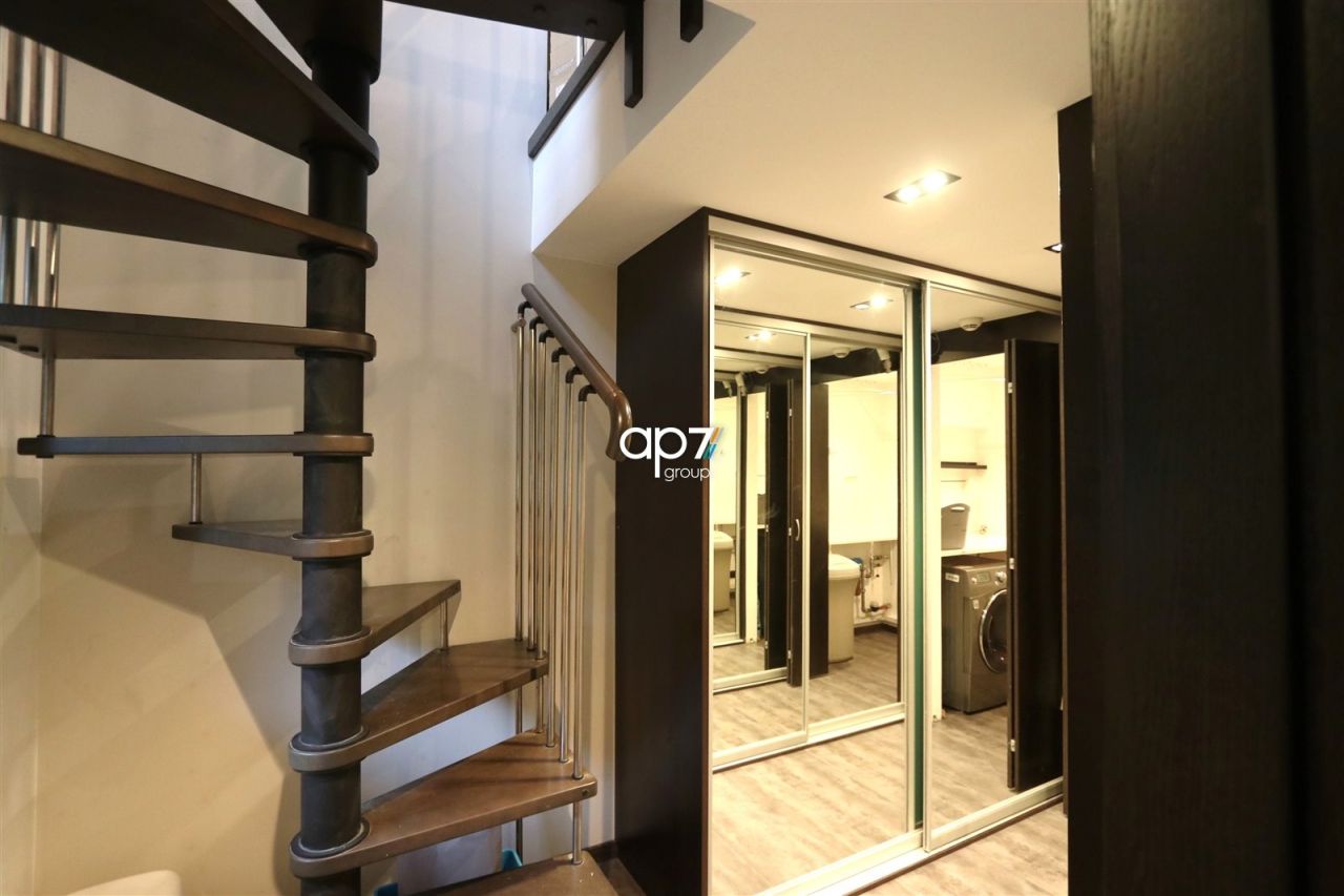 Mieszkanie 3-pokojowe Kraków Krowodrza, ul. Wrocławska. Zdjęcie 10