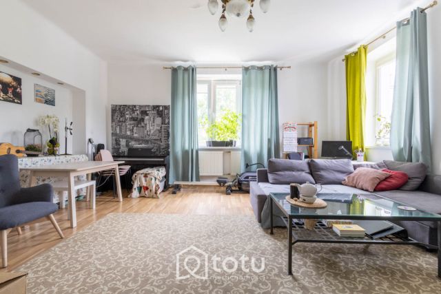 bliźniak, 7 pokoi Warszawa Mokotów, ul. Okrężna. Zdjęcie 13