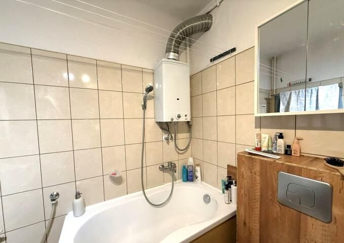 Mieszkanie 2-pokojowe Bytom Śródmieście, pl. Wojska Polskiego. Zdjęcie 10