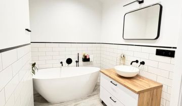 bliźniak, 5 pokoi Bartąg, ul. Wrzosowa