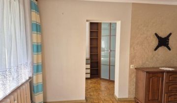 Mieszkanie 3-pokojowe Jaworzno Szczakowa, ul. Jurija Gagarina