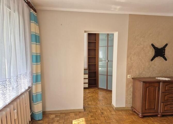 Mieszkanie 3-pokojowe Jaworzno Szczakowa, ul. Jurija Gagarina. Zdjęcie 2