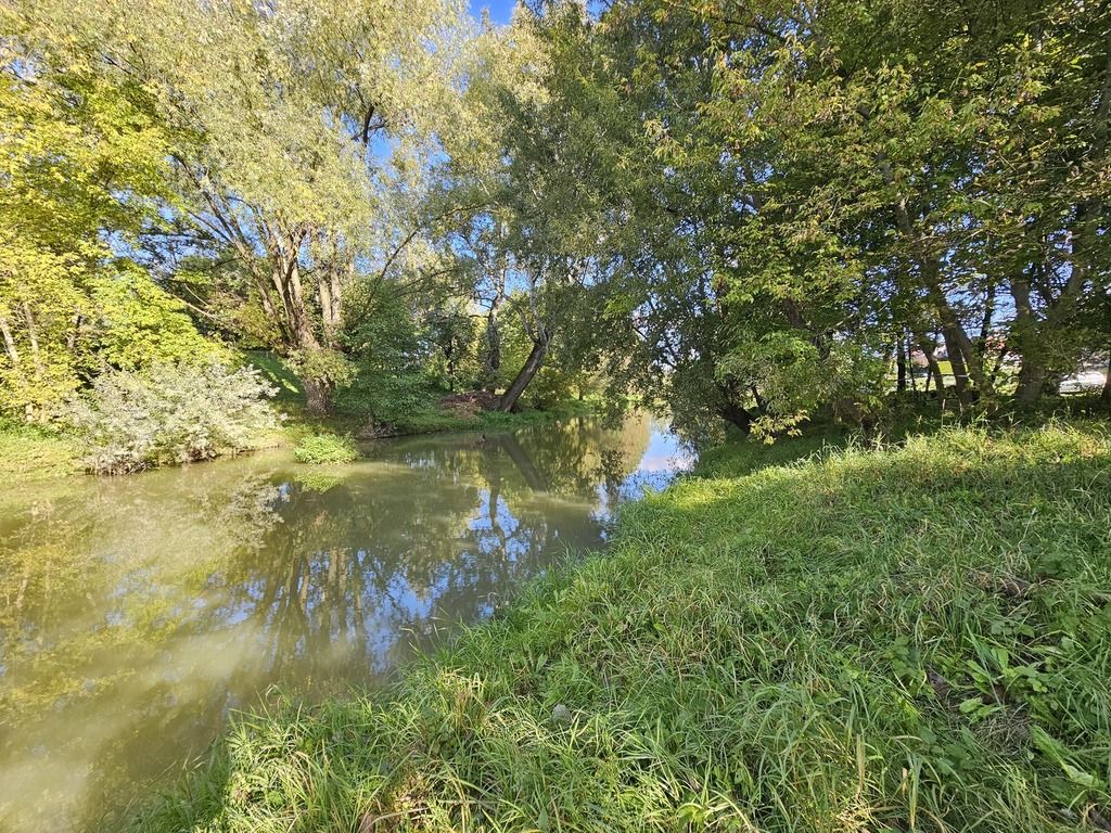 Działka budowlana Rzeszów, ul. Koło. Zdjęcie 12