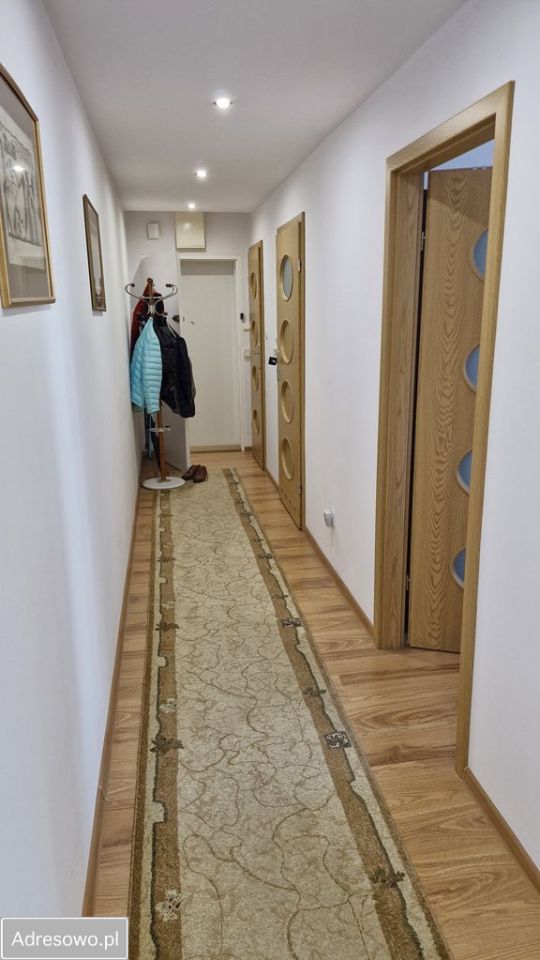 Mieszkanie 2-pokojowe Polanica-Zdrój, ul. Spółdzielców. Zdjęcie 13