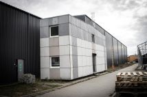 Lokal Poświętne, ul. Pułtuska. Zdjęcie 2