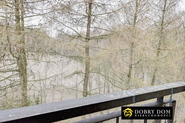 Mieszkanie 3-pokojowe Kleszczele. Zdjęcie 9